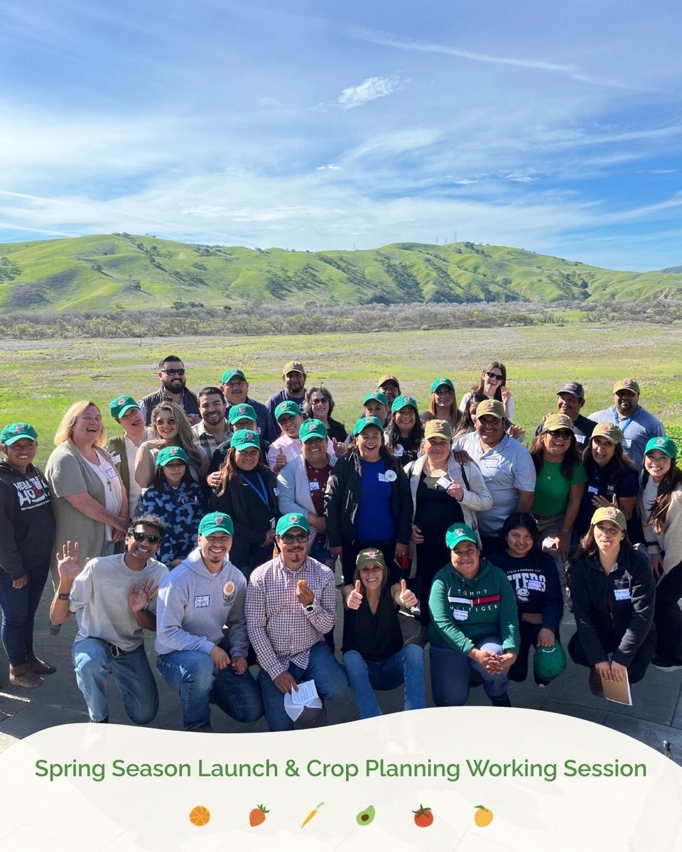 Conscious Kitchen tweet media