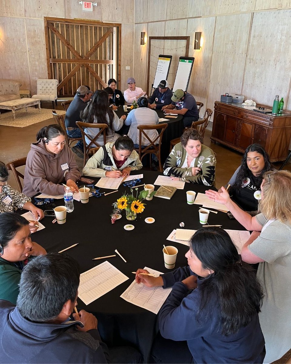 Conscious Kitchen tweet media