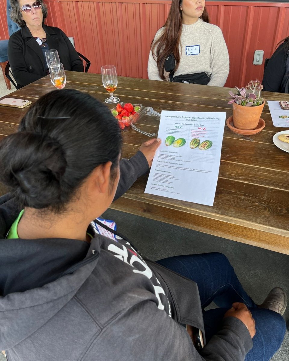 Conscious Kitchen tweet media