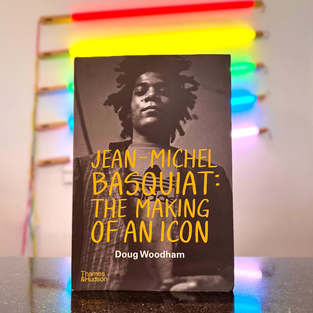 Blanton Museum tweet media