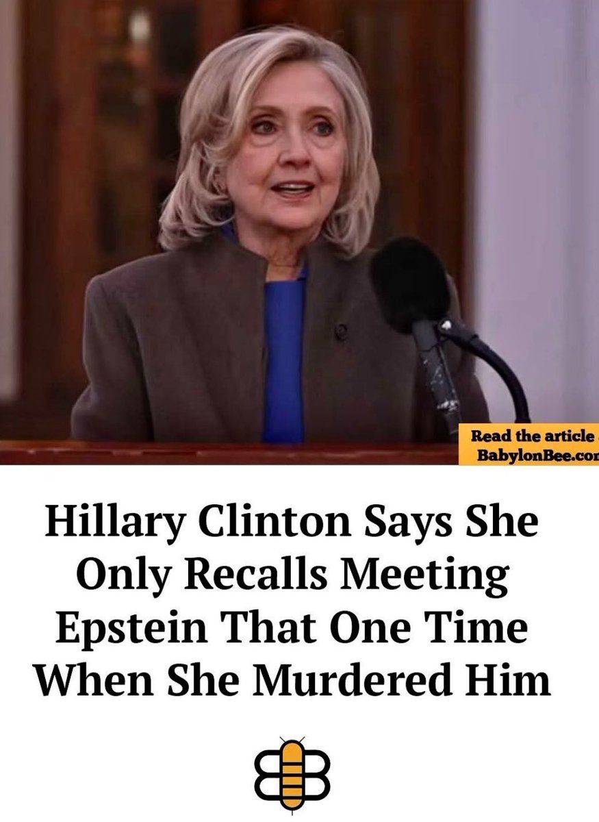 Declaration of Memes tweet media