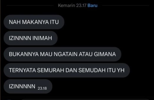 lizAA bhap𝜗𝜚 tweet media