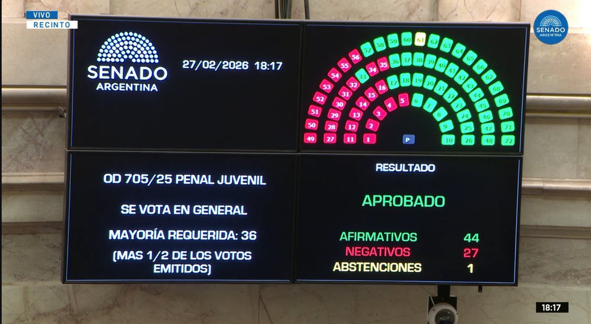 Juan Carlos Molina tweet media