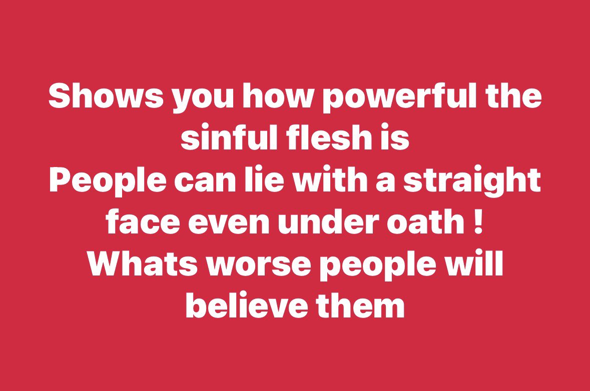 Mike the Marine (@insomniahrmedia) on Twitter photo 