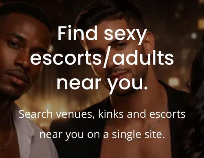 SthembiD's tweet photo. #Ad Feeling lonely and naughty?
Are you the naughty one but struggling to market yourself?
Get on  https://t.co/A7zG1ejCZK now.
Choose what tickles your fancy private and discreet. 🔞🔞 https://t.co/mAyfCQ6TDs