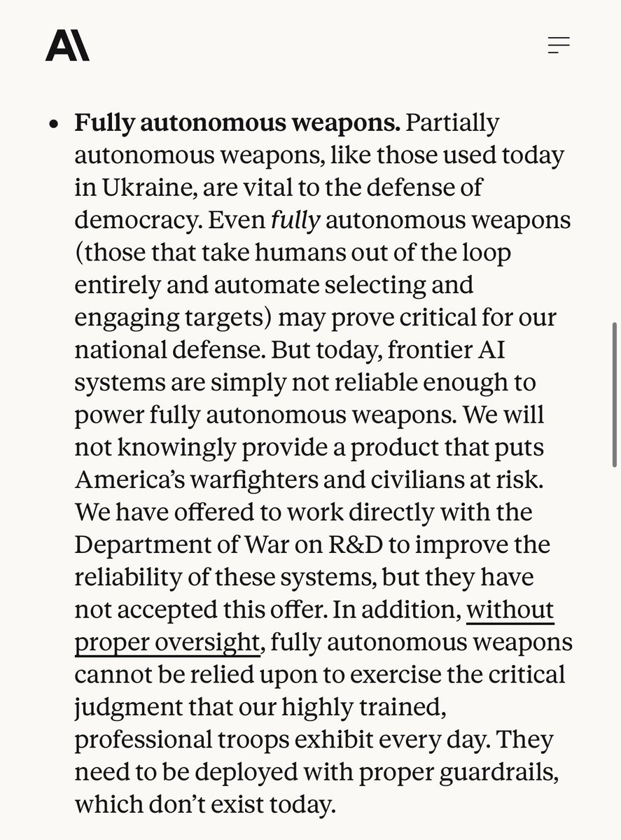 Burak Arikan tweet media