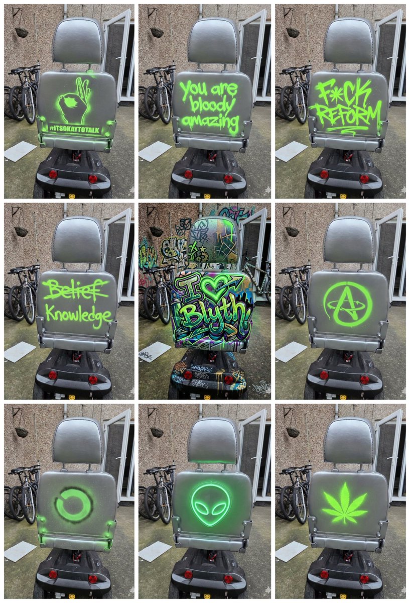 Daniel Moore tweet media