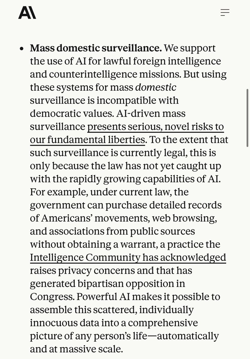 Burak Arikan tweet media