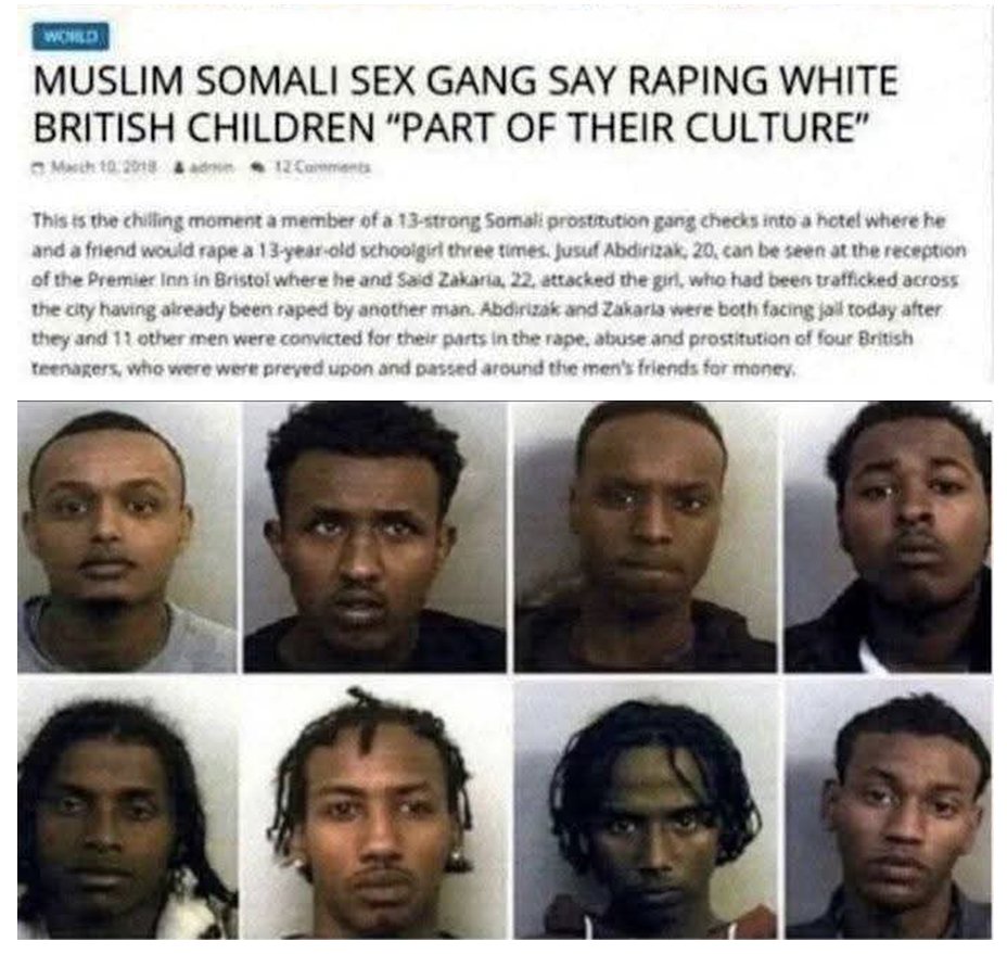 VonJozen tweet media