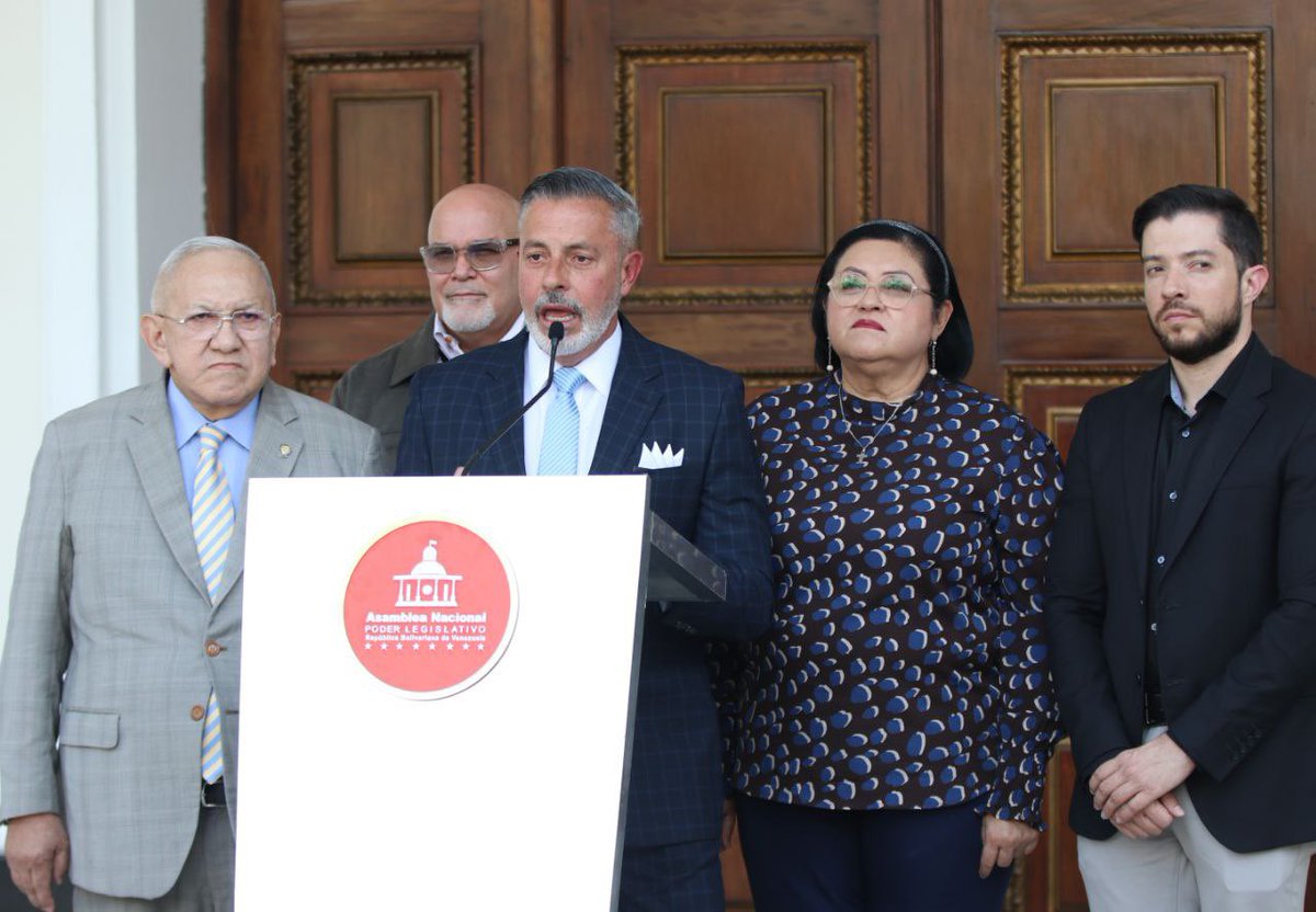 Bernabé Gutiérrez tweet media