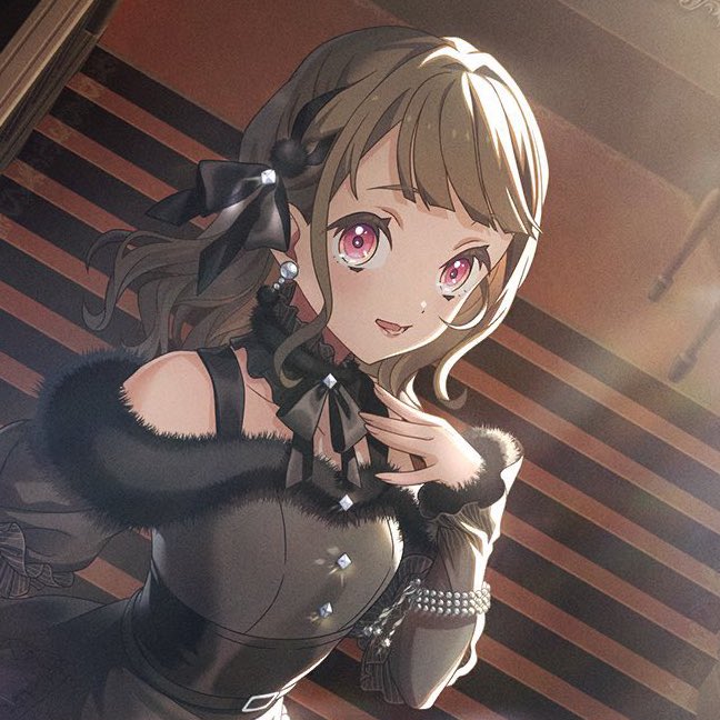 love live cards ラブライブカード (@llsif_card) / Posts / X