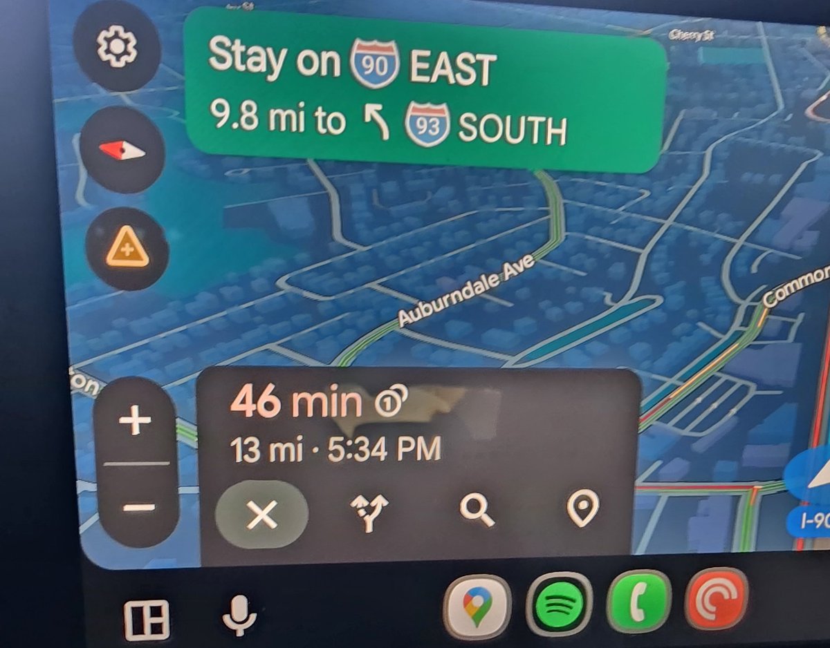 John Karalis 🇬🇷 tweet media