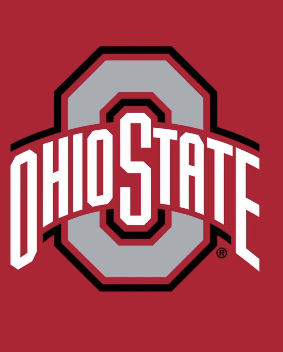 Prince goldsby2027 tweet media