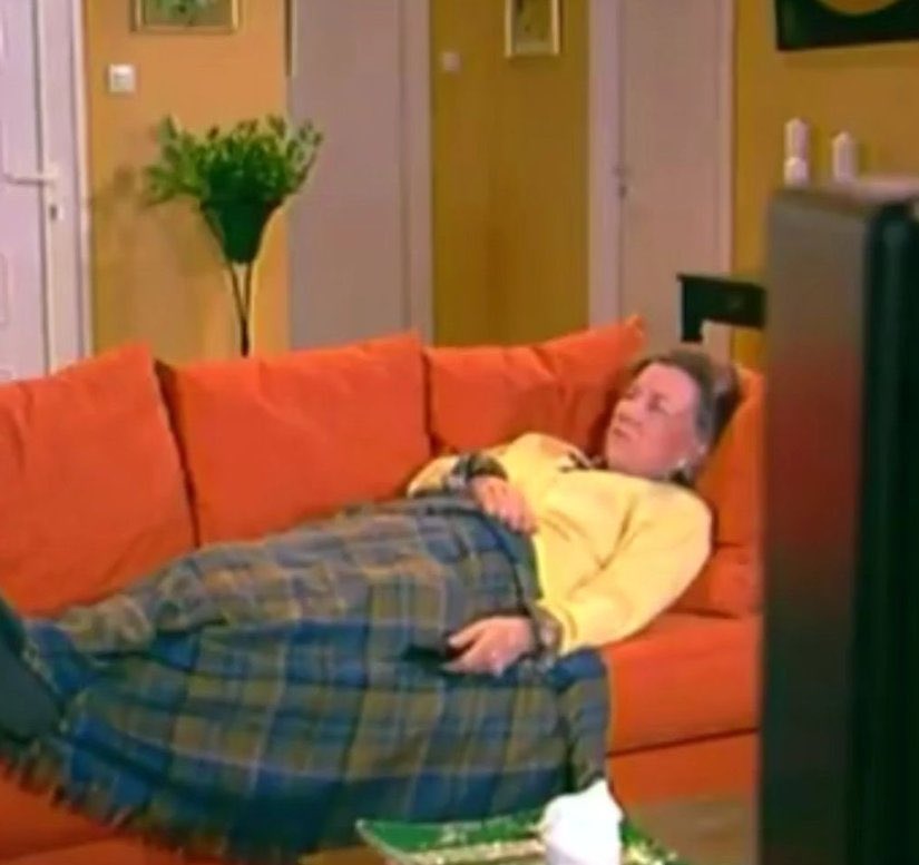 Χριστίνα Μαρκάτου tweet media