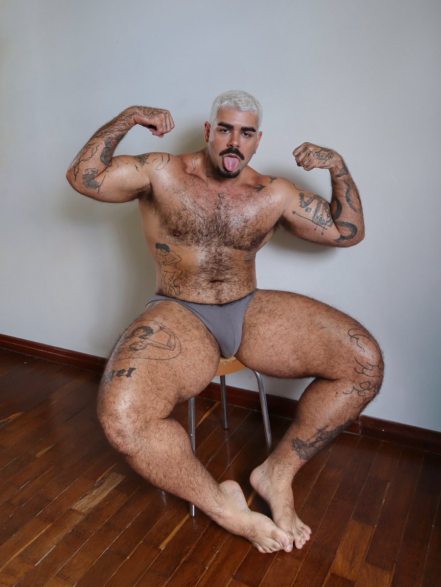 you can call me math tweet media