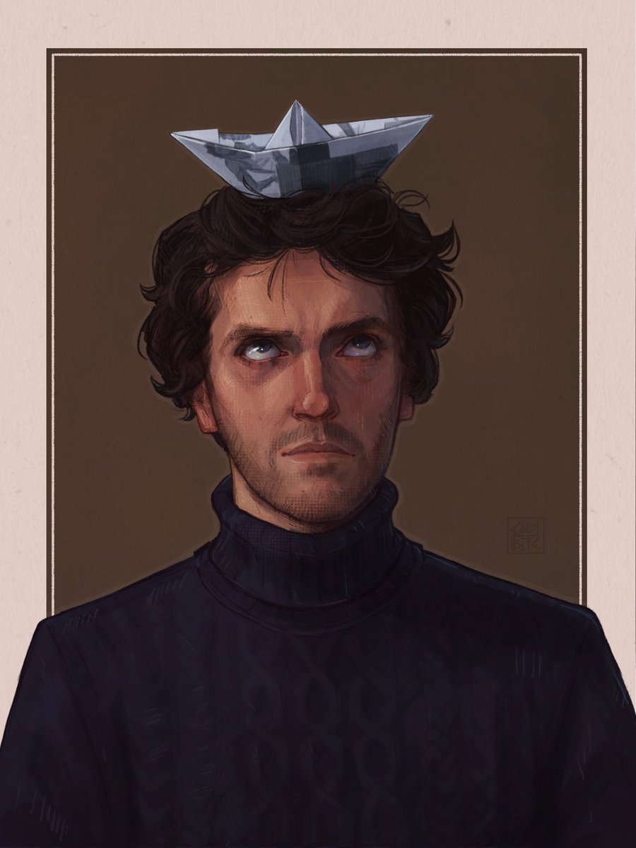 Cody_Bite tweet media