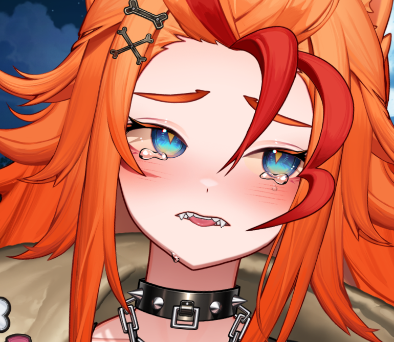 🍁🇲‌🇦‌🇾‌ #⓪⓪⑤⑨ 🍁 tweet media