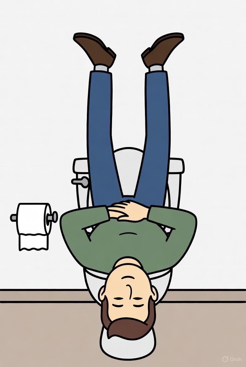 Paddy Gallagher tweet media