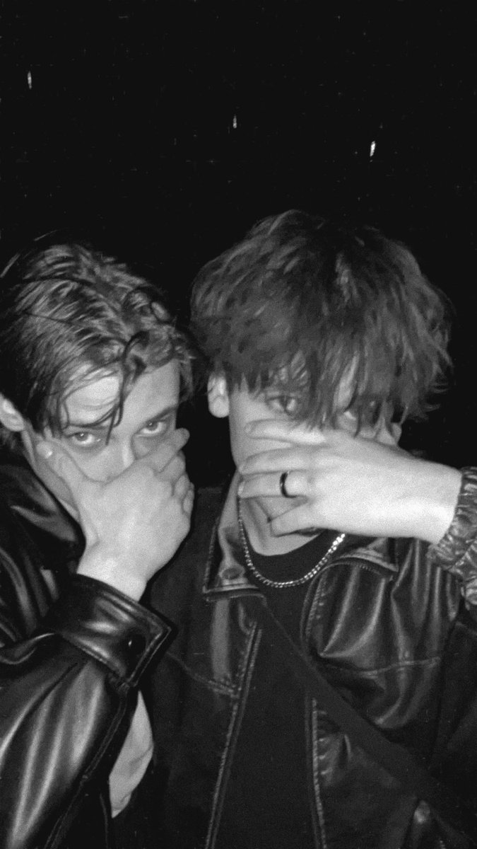 lenni????? tweet media