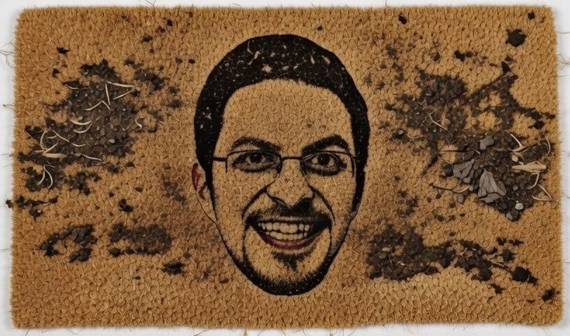 Carol Colors tweet media