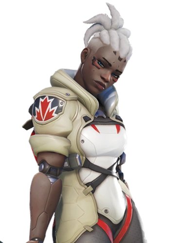 kai 🐈‍⬛👹 tweet media