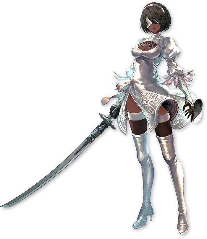 kai 🐈‍⬛👹 tweet media