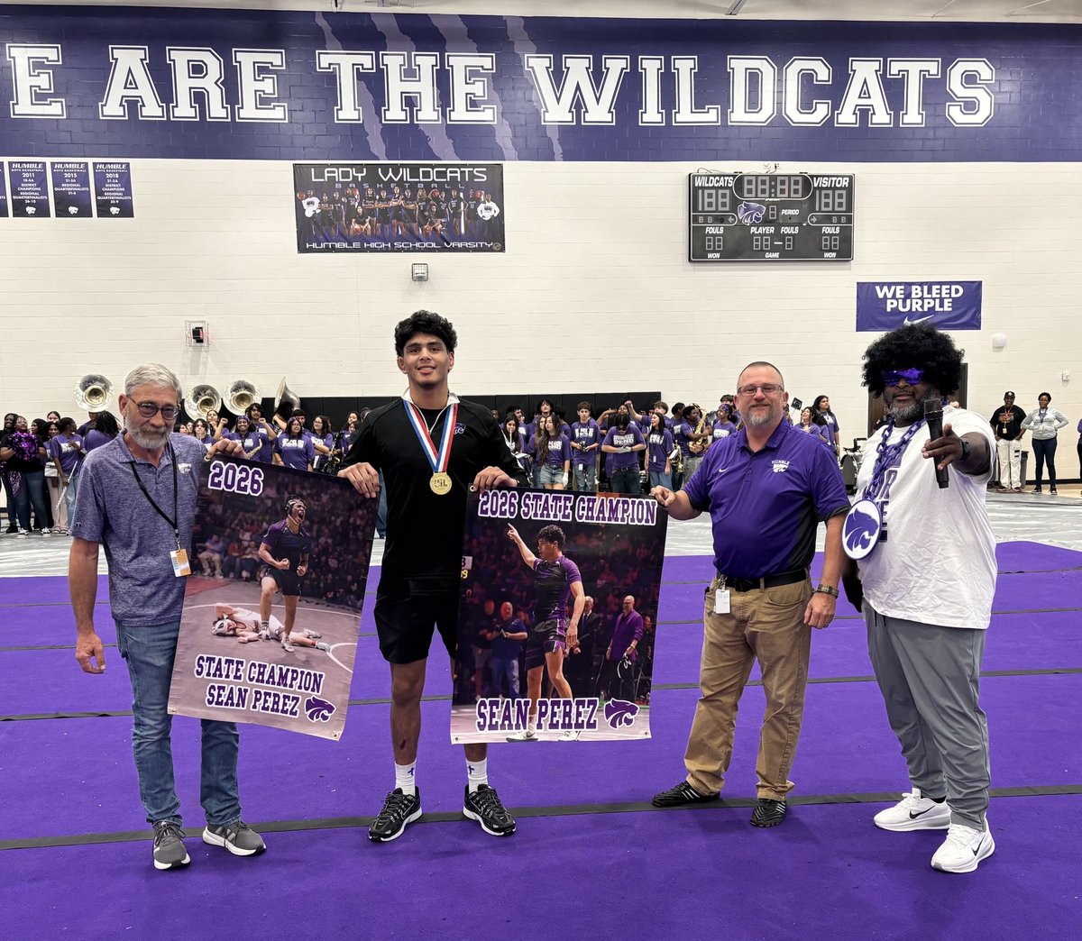 Chris Kimes tweet media