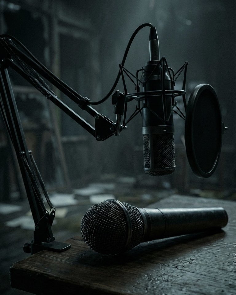 في سؤال حاب توجهه حق ليون او غريس؟
🎙️ 

ولا شرايكم؟
<a href="/WingsAmbition/">نَـاصِر وِيـنترز</a> 
@waleedKnight_
<a href="/Ranking_Evil/">Abdullah Ranking</a> 
<a href="/BoEid506/">AbuEid ابوعيد</a>