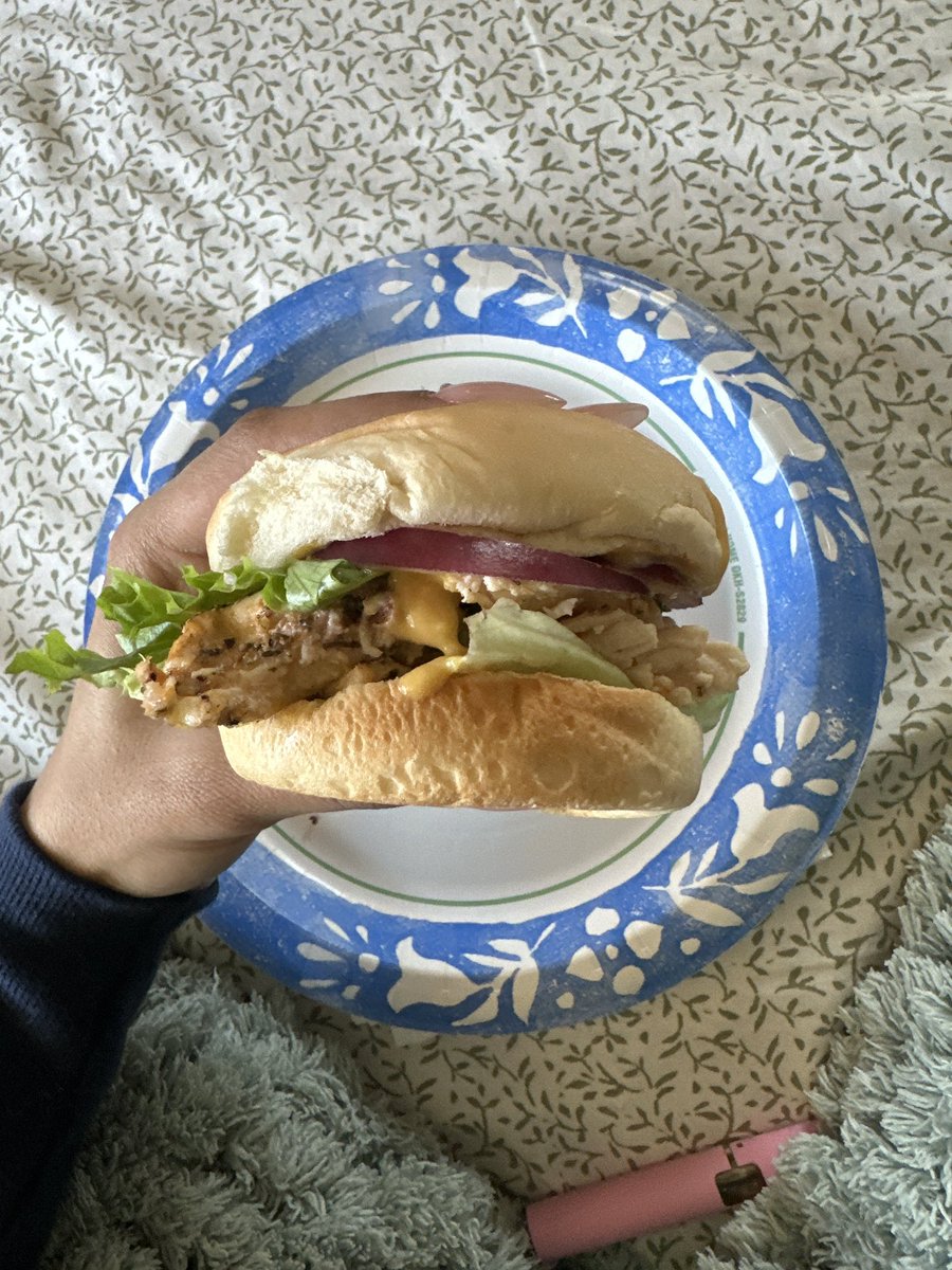 k1tkatcake's tweet photo. would you believe me if i told you this sandwich is 185 cals😳😳 https://t.co/hTnHMrWsuy