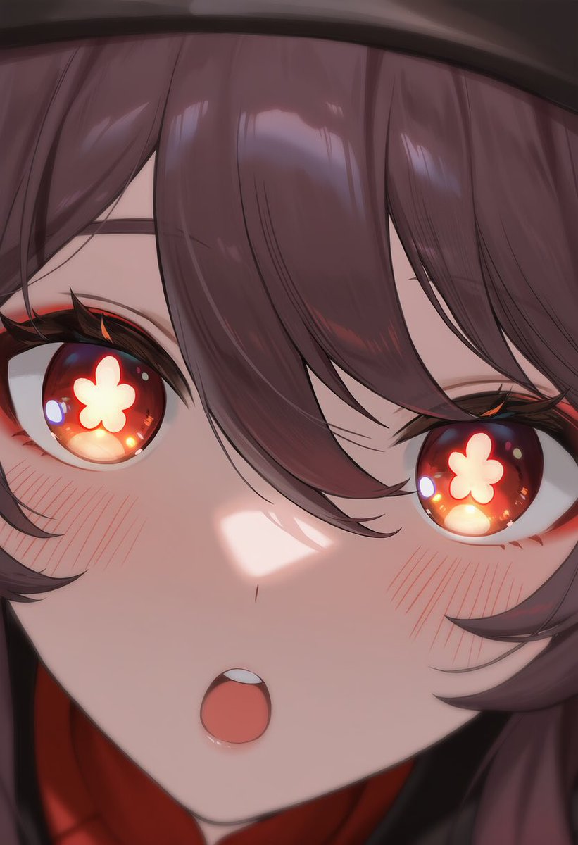 じく AIイラスト (@jiku23) on Twitter photo 