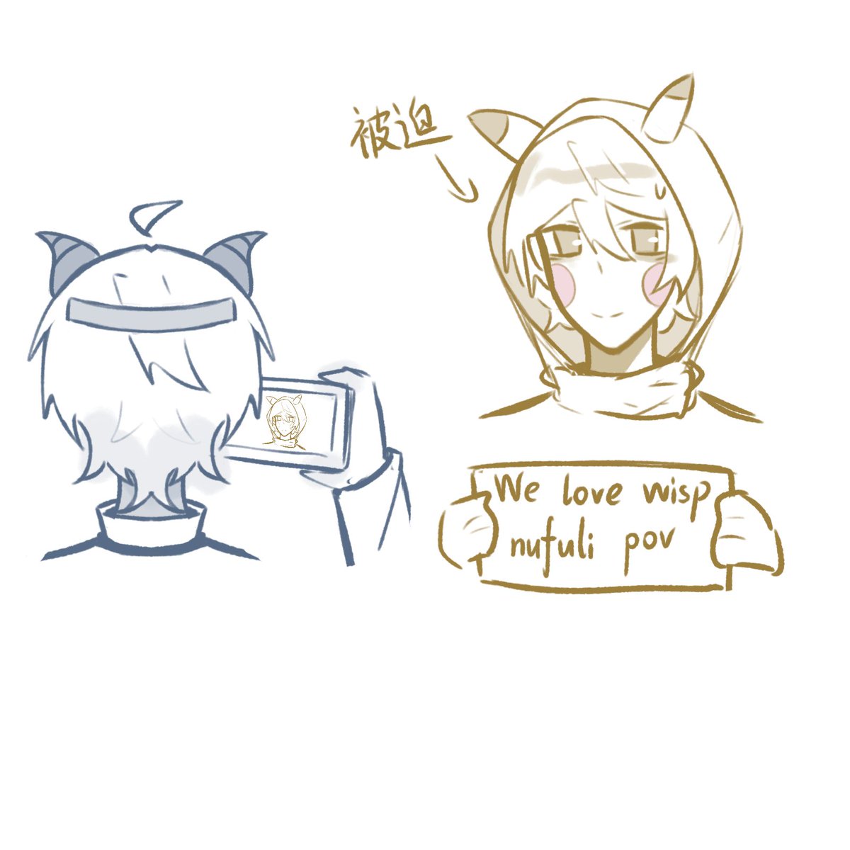 🌲🌲🌲 tweet media