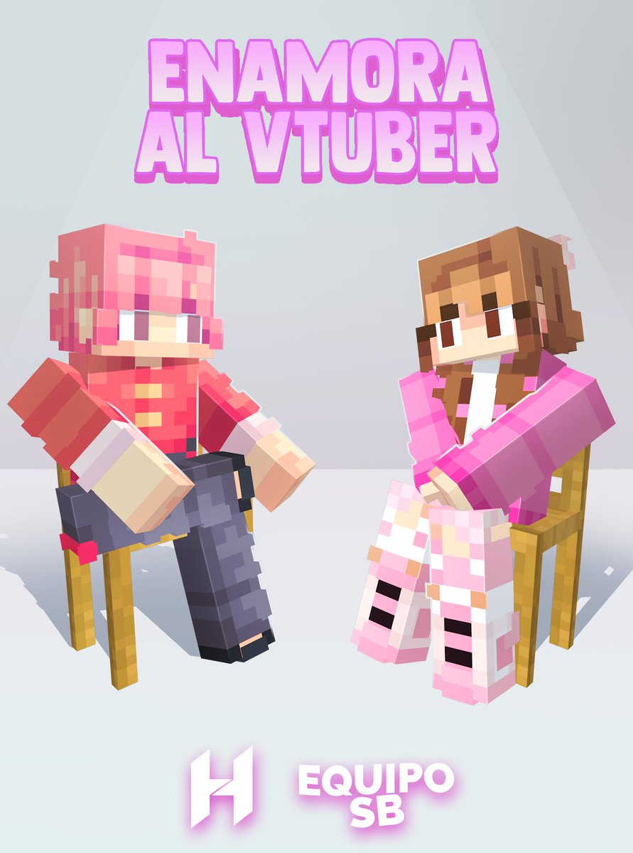 🧣RenVT🧣 tweet media