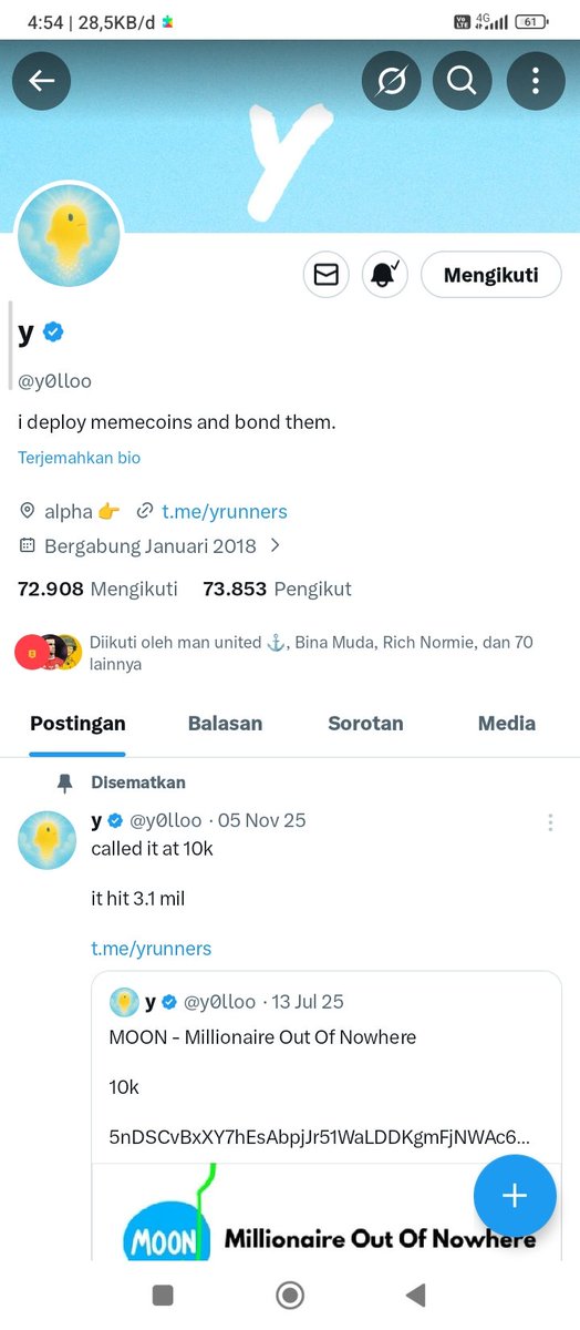 セプティア71⚡ tweet media