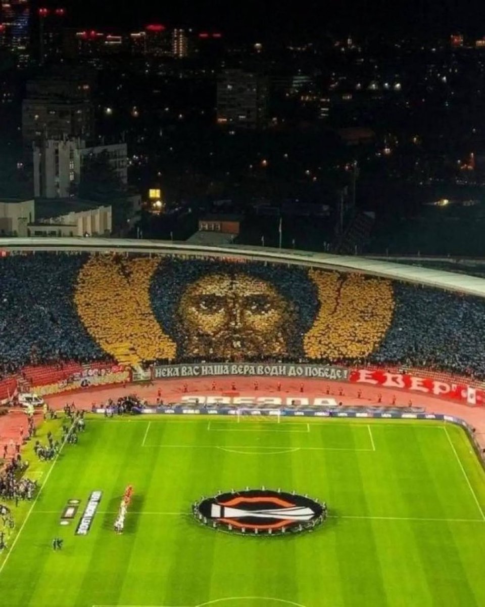 Aesthetic.Guyy tweet media