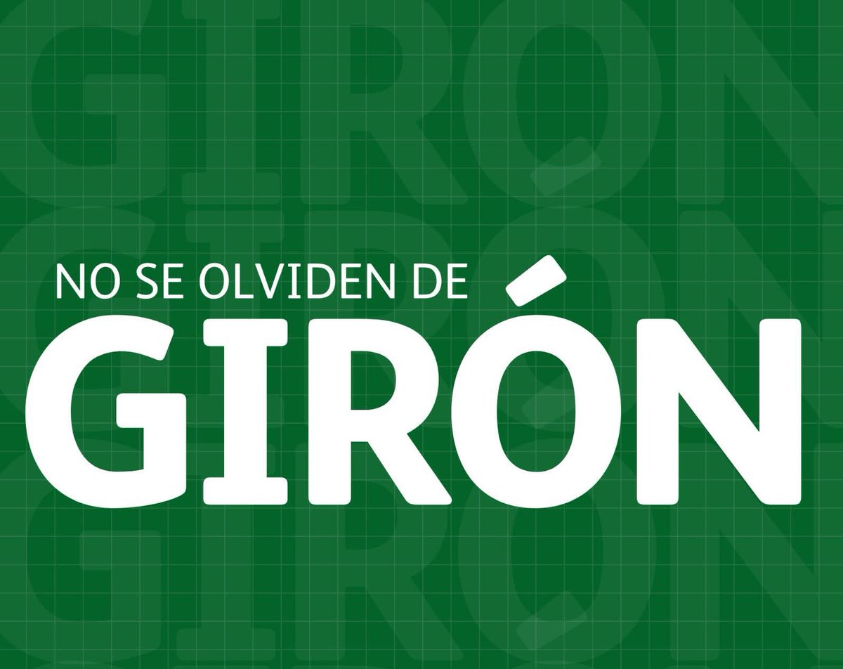 #CubaEstáFirme 🇨🇺 desde #VillaClaraConTodos. Aquí no se rinde nadie.