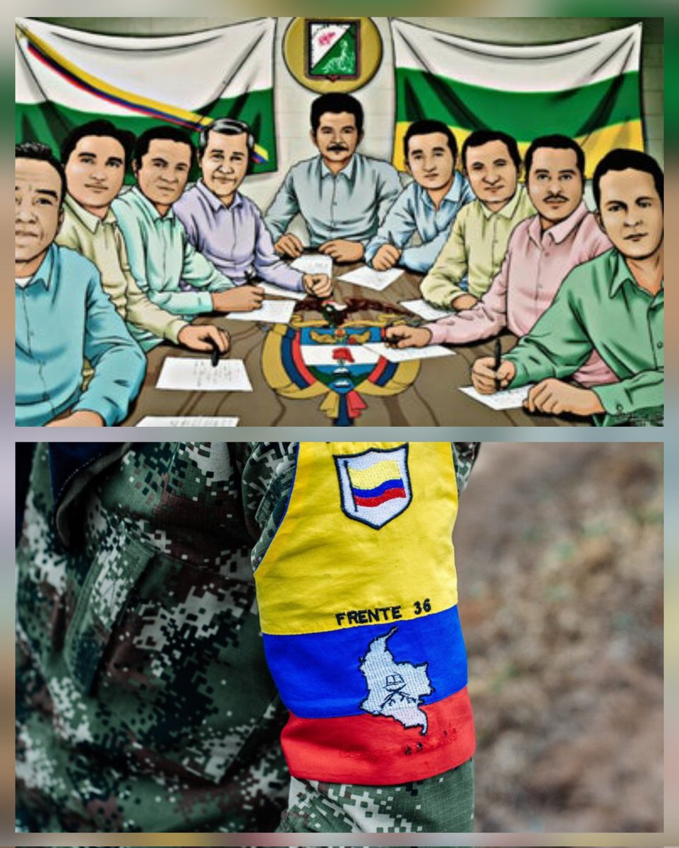 Mayor David tweet media