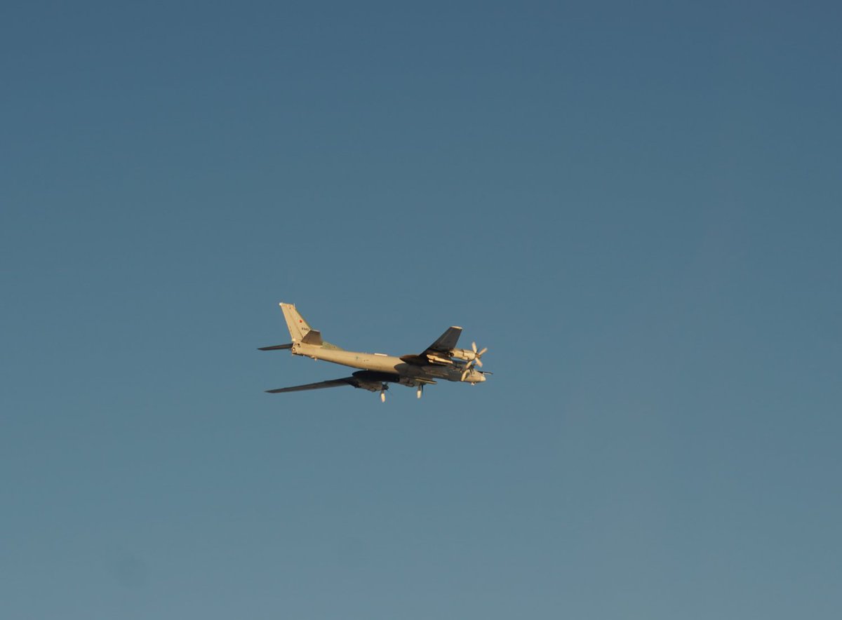 Norwegian Armed Forces | Forsvaret tweet media