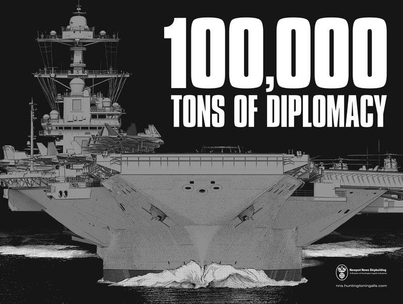 Sofia Afonso Ferreira tweet media