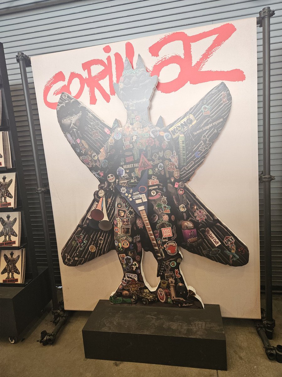 jas! 💙🎱 tweet media