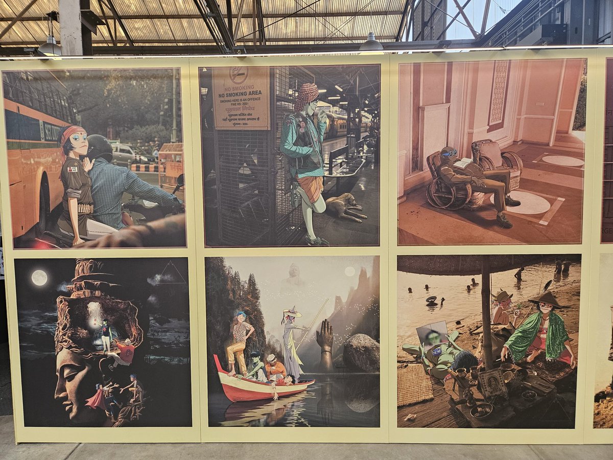 jas! 💙🎱 tweet media