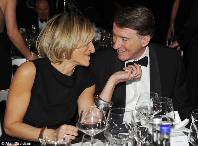 KenR88's tweet photo. @maitlis https://t.co/ySYGeaRMbK