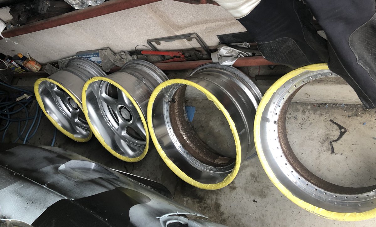 ちんちん坊や tweet media