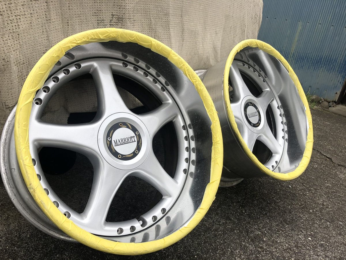 ちんちん坊や tweet media