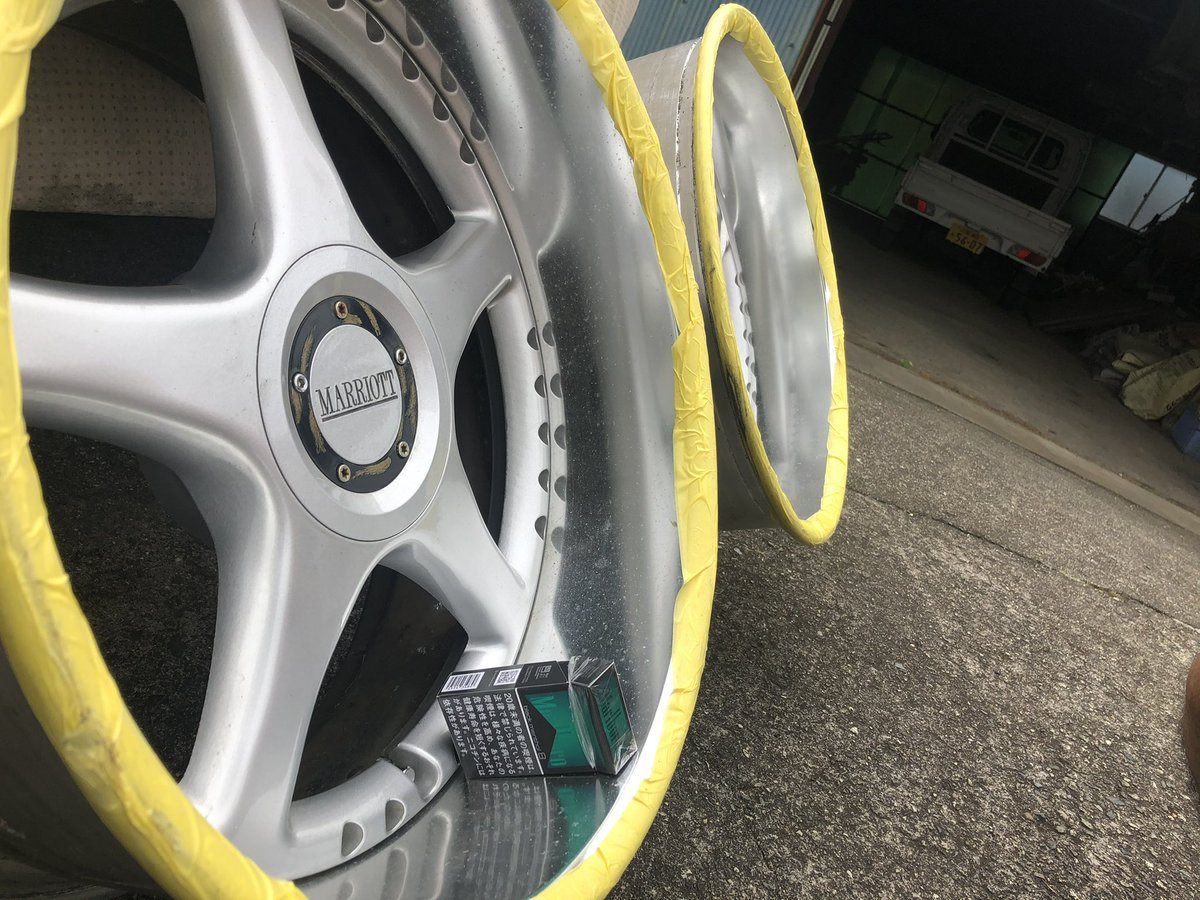 ちんちん坊や tweet media