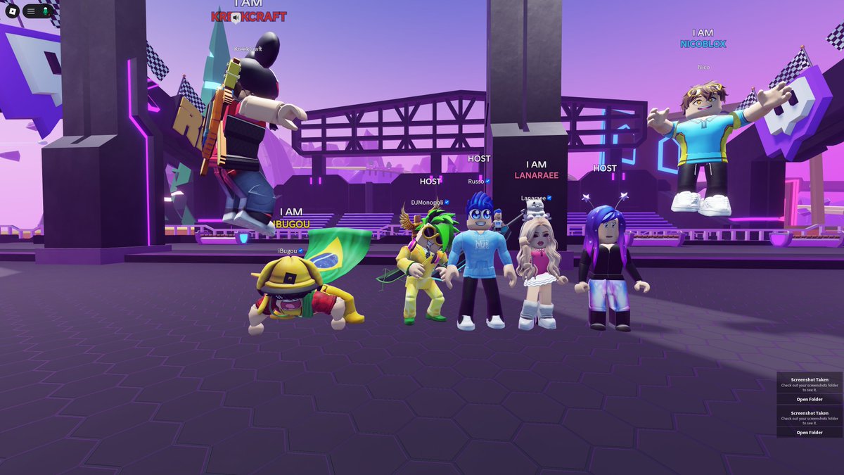 RB Battles tweet media