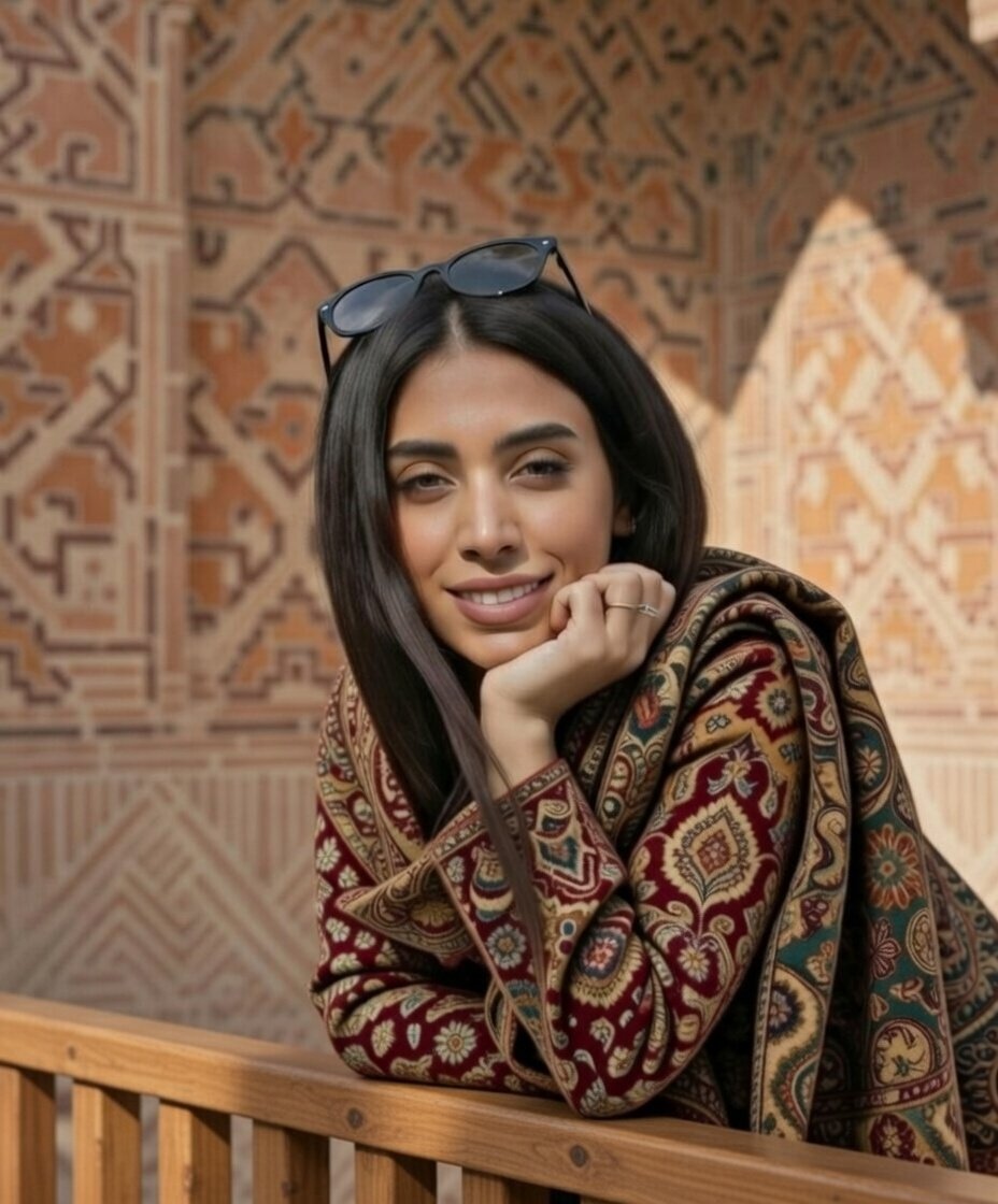 🌊🌟 محمد tweet media