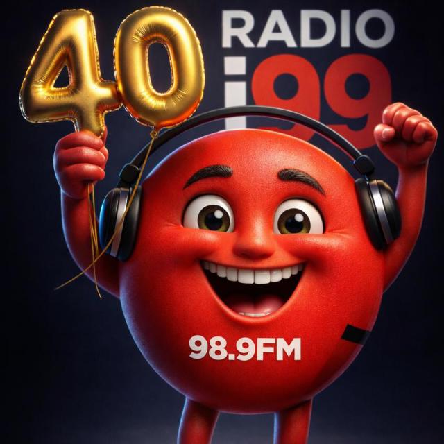 Alberto Quintana tweet media