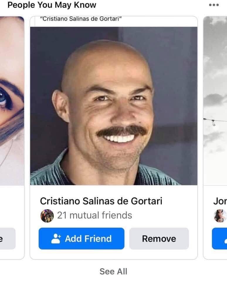 Jajajaja jajajaja jajajaja hijos de perra jajajaja