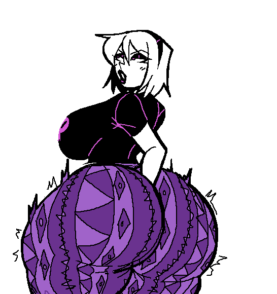 another one
#homesmut