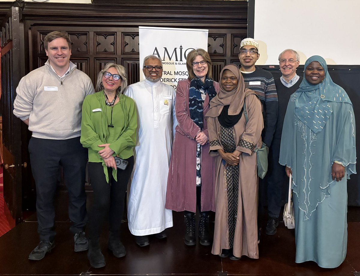 Alison Evison tweet media